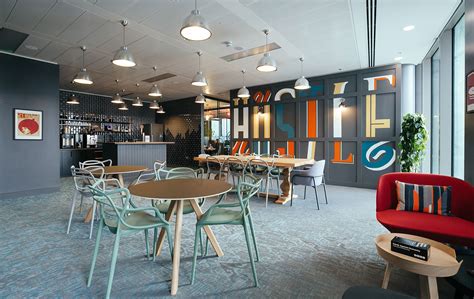 coworking space city of london|See All Coworking Spaces in London, United Kingdom.